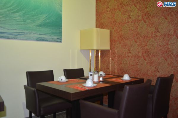 City Inn (Köln)